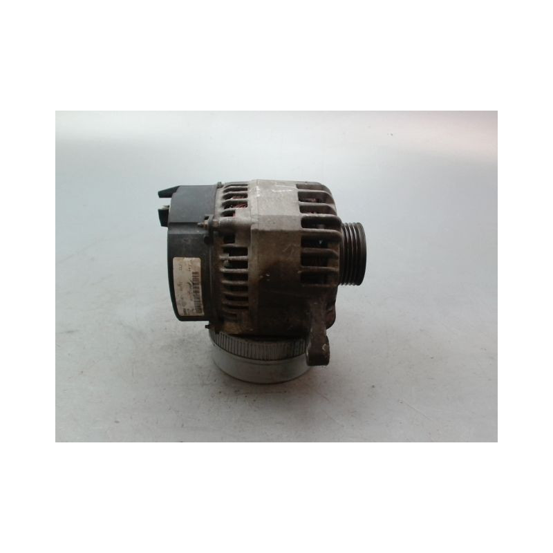 ALTERNATEUR PEUGEOT 306 CABRIO 2P PHASE 2 1997-2002