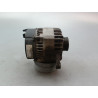 ALTERNATEUR PEUGEOT 306 CABRIO 2P PHASE 2 1997-2002