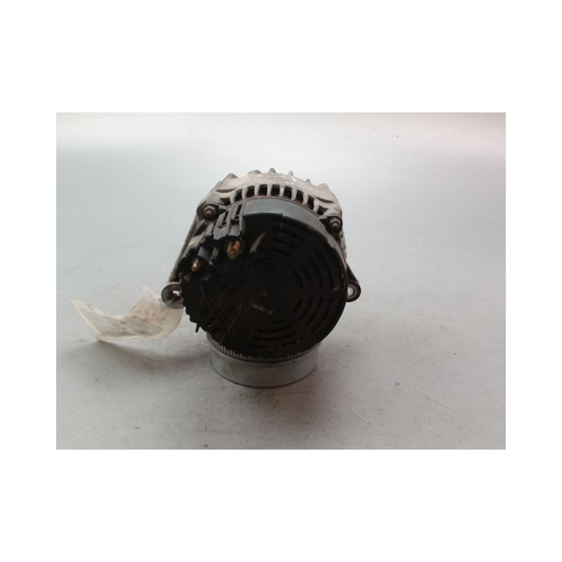 ALTERNATEUR PEUGEOT 306 CABRIO 2P PHASE 2 1997-2002