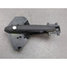 POIGNEE EXTERIEURE PORTE BATTANTE DROIT MERCEDES SPRINTER