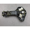 POIGNEE EXTERIEURE PORTE BATTANTE DROIT MERCEDES SPRINTER
