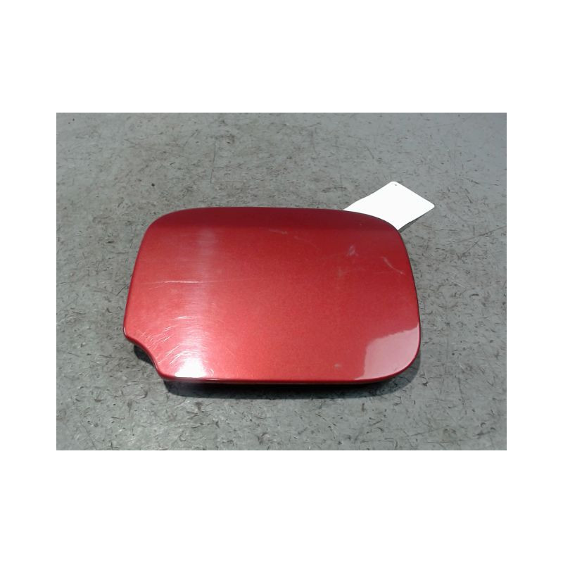 VOLET DE TRAPPE CARBURANT DACIA SANDERO 2008-