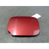 VOLET DE TRAPPE CARBURANT DACIA SANDERO 2008-
