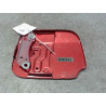 VOLET DE TRAPPE CARBURANT DACIA SANDERO 2008-