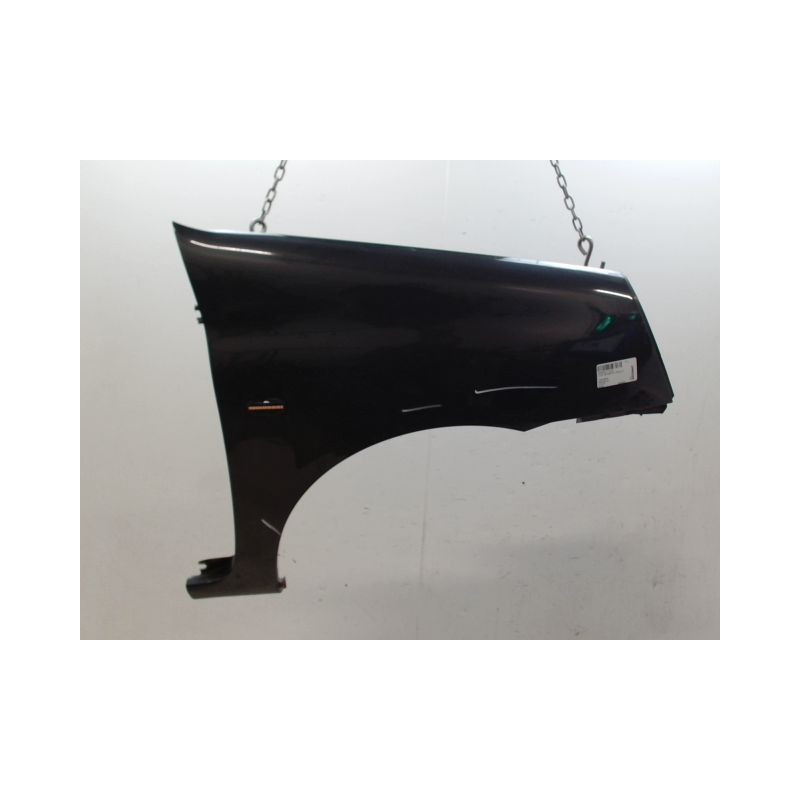 AILE AVANT DROIT RENAULT CLIO II Phase 2 2001-2006
