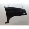 AILE AVANT DROIT RENAULT CLIO II Phase 2 2001-2006