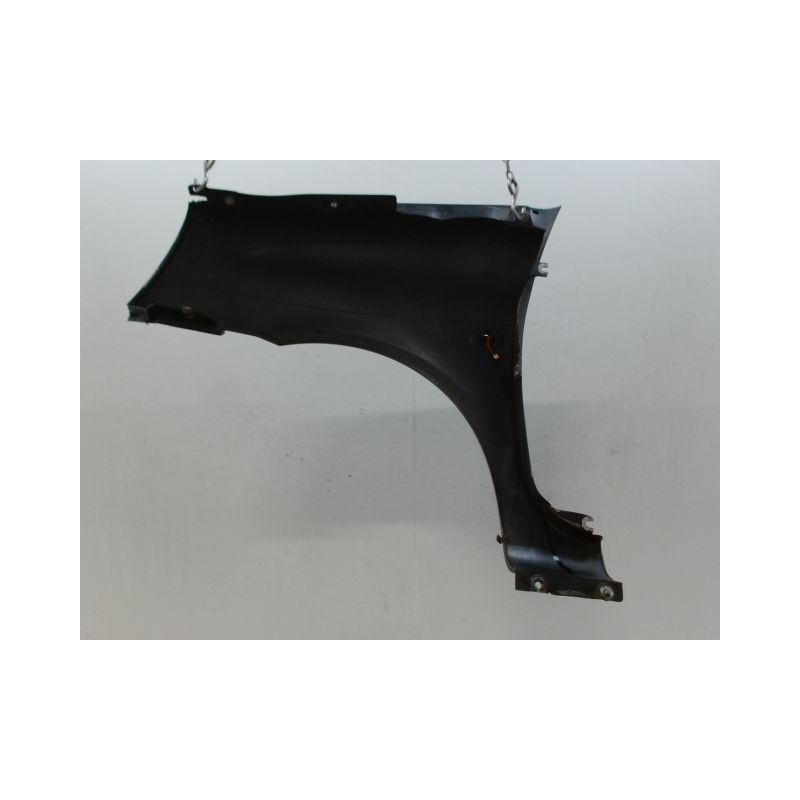 AILE AVANT DROIT RENAULT CLIO II Phase 2 2001-2006