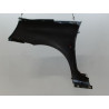 AILE AVANT DROIT RENAULT CLIO II Phase 2 2001-2006