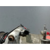 COMPRESSEUR AIR CONDITIONNE FORD TRANSIT