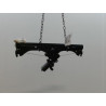 MECANISME+MOTEUR LEVE-GLACE AVANT DROIT FIAT 500 II Phase 1 2007-...