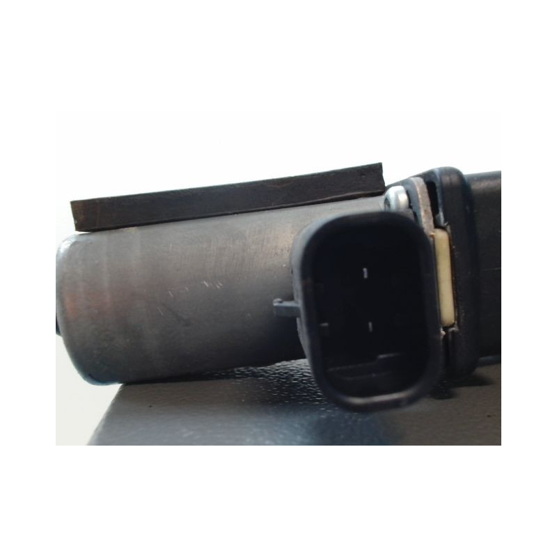 MECANISME+MOTEUR LEVE-GLACE AVANT DROIT FIAT 500 II Phase 1 2007-...
