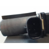 MECANISME+MOTEUR LEVE-GLACE AVANT DROIT FIAT 500 II Phase 1 2007-...