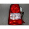 FEU ARRIERE GAUCHE  KIA PICANTO