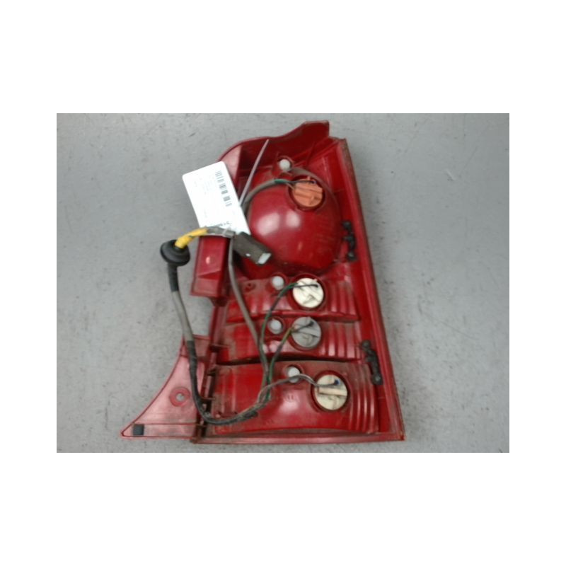 FEU ARRIERE GAUCHE  KIA PICANTO