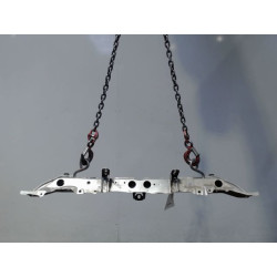 TRAVERSE SUP ARMATURE AV
