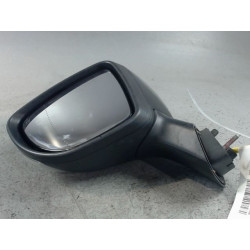 RETROVISEUR EXT ELECTRIQUE G