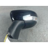 RETROVISEUR EXTERIEUR ELECTRIQUE GAUCHE RENAULT CAPTUR