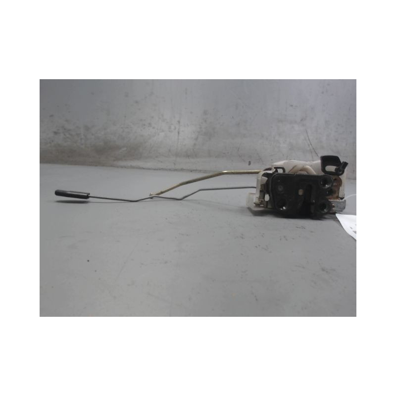 SYSTEME CONDAMNATION AVANT DROIT KIA PICANTO