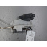 SYSTEME CONDAMNATION AVANT DROIT KIA PICANTO