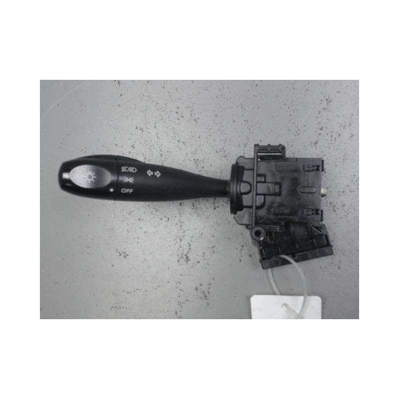 COMMANDE CLIGNOTANT KIA PICANTO