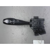 COMMANDE CLIGNOTANT KIA PICANTO