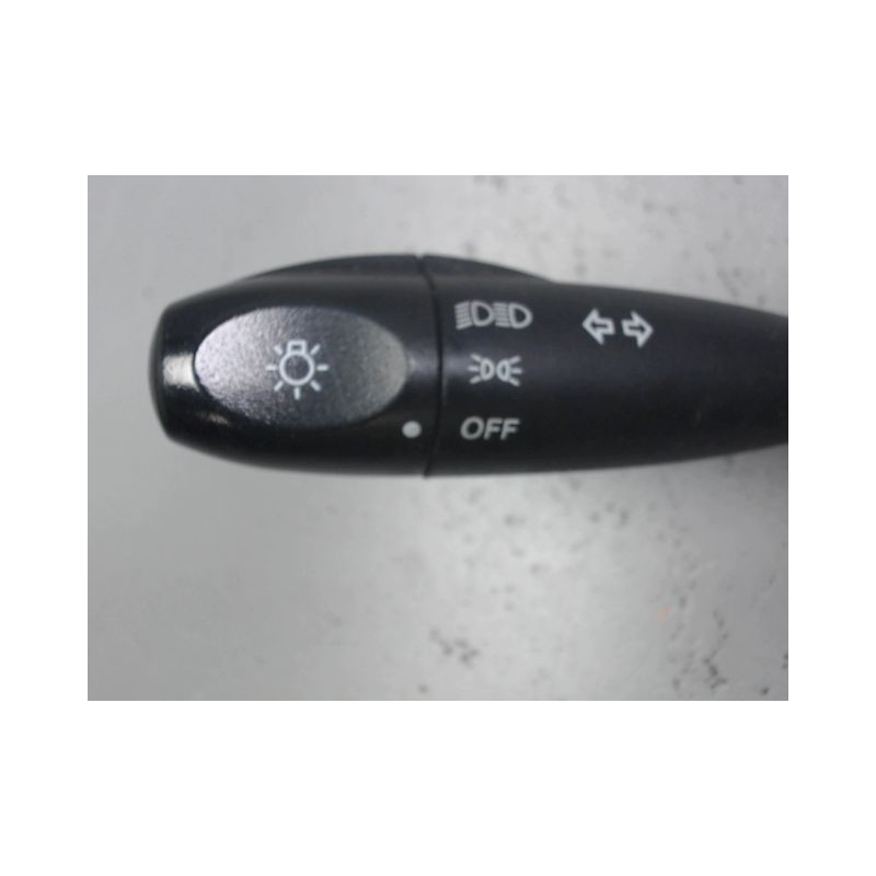 COMMANDE CLIGNOTANT KIA PICANTO