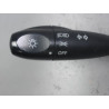 COMMANDE CLIGNOTANT KIA PICANTO