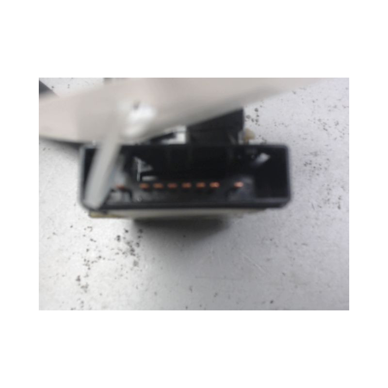 COMMANDE CLIGNOTANT KIA PICANTO