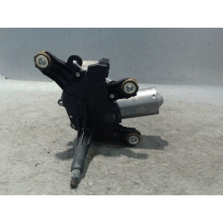 MOTEUR ESSUIE-GLACE AR