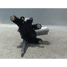 MOTEUR ESSUIE-GLACE ARRIERE DACIA LODGY