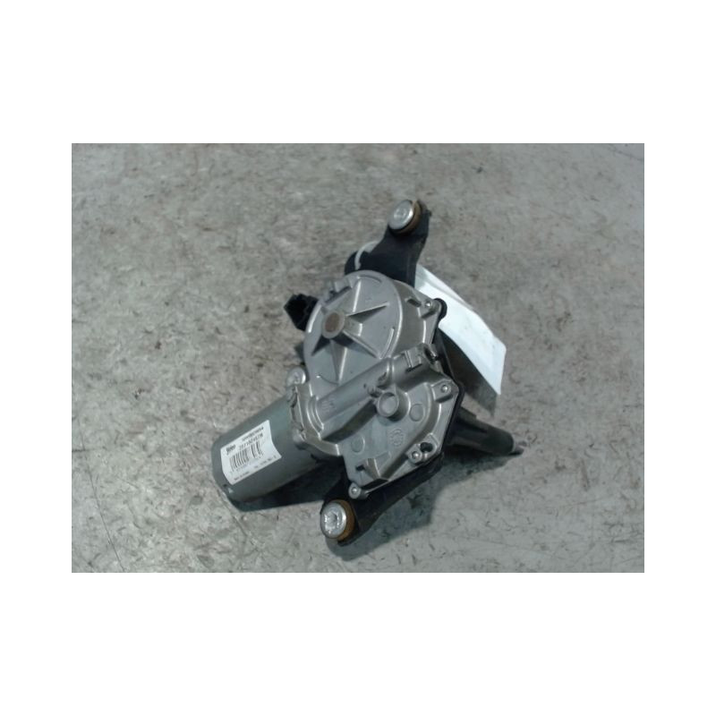 MOTEUR ESSUIE-GLACE ARRIERE DACIA LODGY