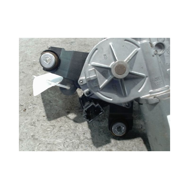 MOTEUR ESSUIE-GLACE ARRIERE DACIA LODGY