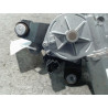 MOTEUR ESSUIE-GLACE ARRIERE DACIA LODGY