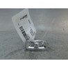 REPETITEUR AILE DROIT AUDI A4