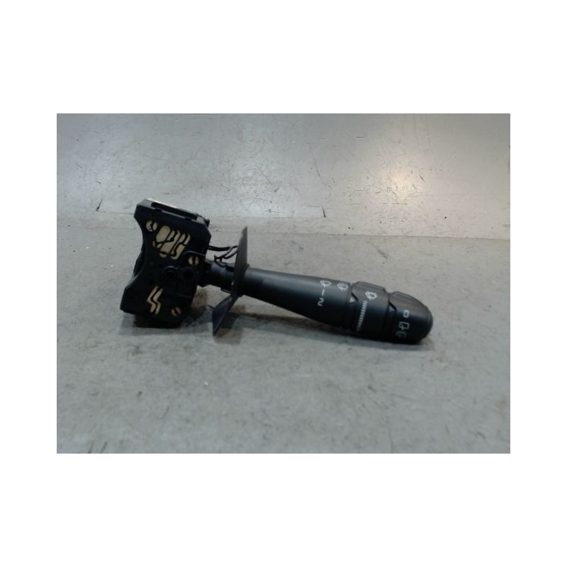 COMMANDE ESSUIE GLACE RENAULT MEGANE