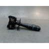 COMMANDE ESSUIE GLACE RENAULT MEGANE