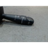 COMMANDE ESSUIE GLACE RENAULT MEGANE