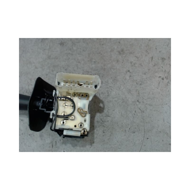 COMMANDE ESSUIE GLACE RENAULT MEGANE