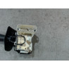 COMMANDE ESSUIE GLACE RENAULT MEGANE
