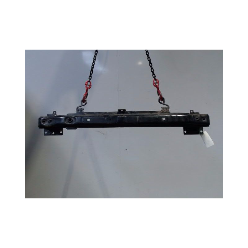 RENFORT PARE-CHOC AVANT CITROEN C3 2002-2005