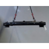 RENFORT PARE-CHOC AVANT CITROEN C3 2002-2005