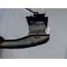 RENFORT PARE-CHOC AVANT CITROEN C3 2002-2005