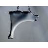 AILE AVANT GAUCHE RENAULT SCENIC III 2009-