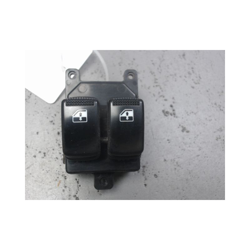 COMMANDE LEVE-GLACE PORTE AVG KIA PICANTO