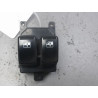 COMMANDE LEVE-GLACE PORTE AVG KIA PICANTO