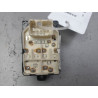 COMMANDE LEVE-GLACE PORTE AVG KIA PICANTO