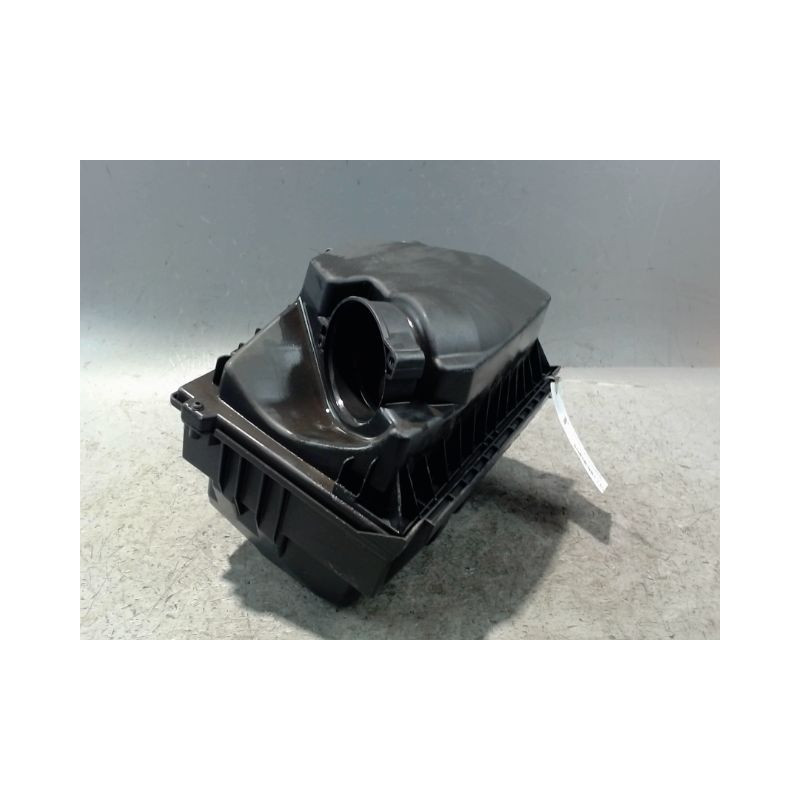 BOITIER FILTRE A AIR RENAULT MASTER