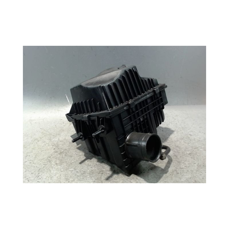 BOITIER FILTRE A AIR RENAULT MASTER