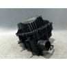 BOITIER FILTRE A AIR RENAULT MASTER