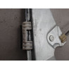 MECANISME LEVE-GLACE AVANT DROIT RENAULT CLIO